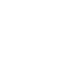 铁路专题