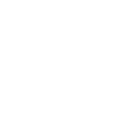家具专题